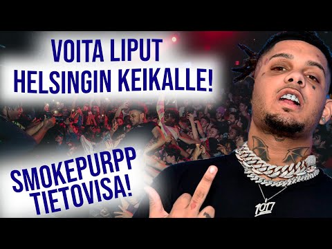 Video: Kuinka Ripustaa Liput