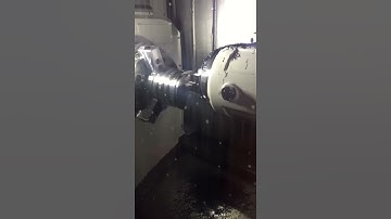 mazak integrex i-400