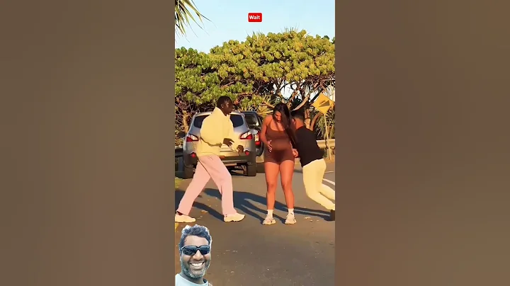 End Tak Dekhna 🔥 Full Comedy #funny #trending #comedy #viral#shorts  #mrbksing