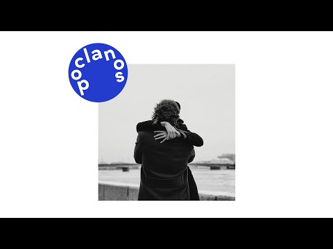 [Official Audio] 알레프 (ALEPH) - Instant Lover