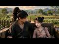 【MULTI SUB】一口气看完5季:女总裁魂穿寒门弃女,研制特色糖果,阖家勤恳创业暴富!