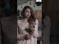 Saqib Bhai Kidhar Mar Gaye #shorts #hiramani #mohibmirza #rahguzar #shortsfeed #greentv #reels