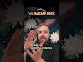 New Secret Lair: Dandân Deck #magicthegatheringcommunity #secretlair #mtgnews #mtg #chaosvault