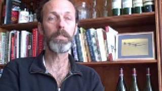 Blended Pinot Noirs vs. Vineyard Designates: Is one better than the other?
