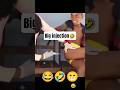 डॉक्टर vs लड़का का मजेदार किस्सा 🤣 #shorts #funny