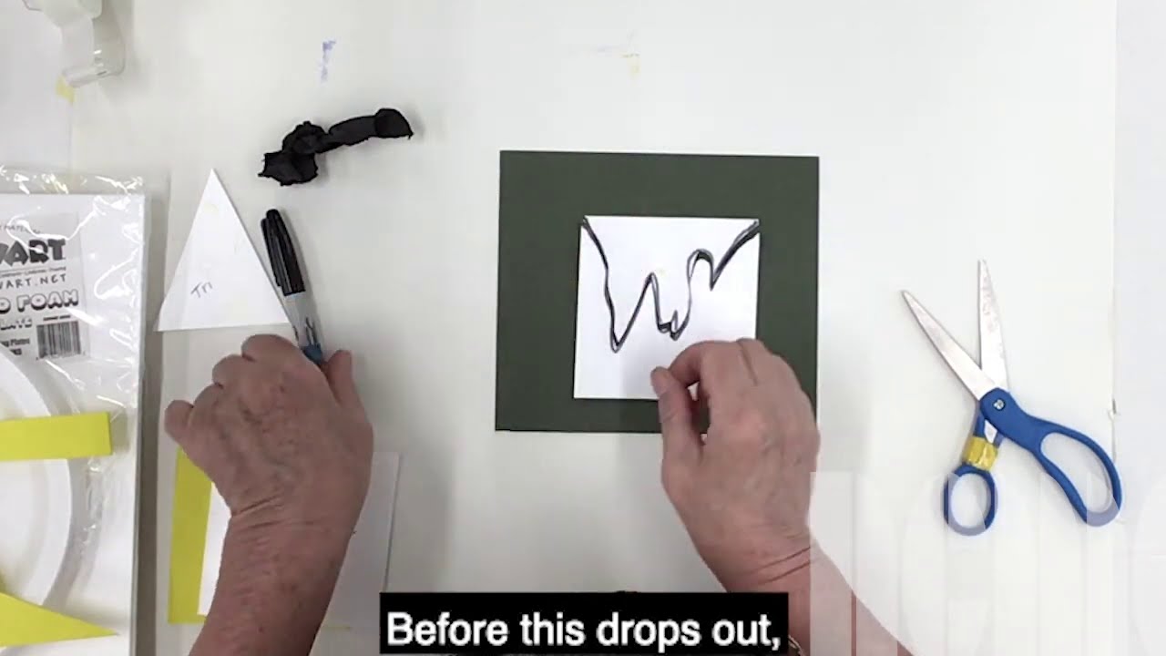 Art and Math: Exploring Pattern with Tessellation