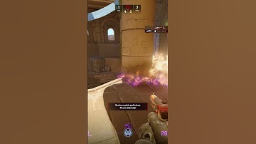 1vs4? Easy! #cs2 #cs2clips #edit #clutch #anubis #1v4 #1v4clutch #1vs4 #shorts