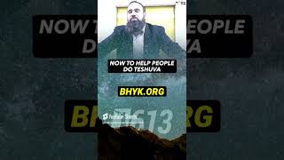 Walking in the Ways of Moshe Rabbeinu
Walking in the Ways of Moshe Rabbeinu Walking in the Ways of Moshe Rabbeinu