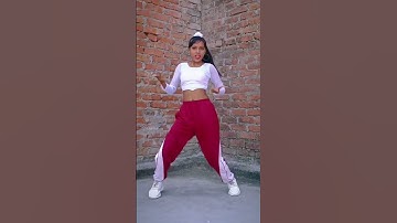 Thumbnail of players #Karan Ahuja#badshah #viral #viralvideo #shorts #short #like #youtuber