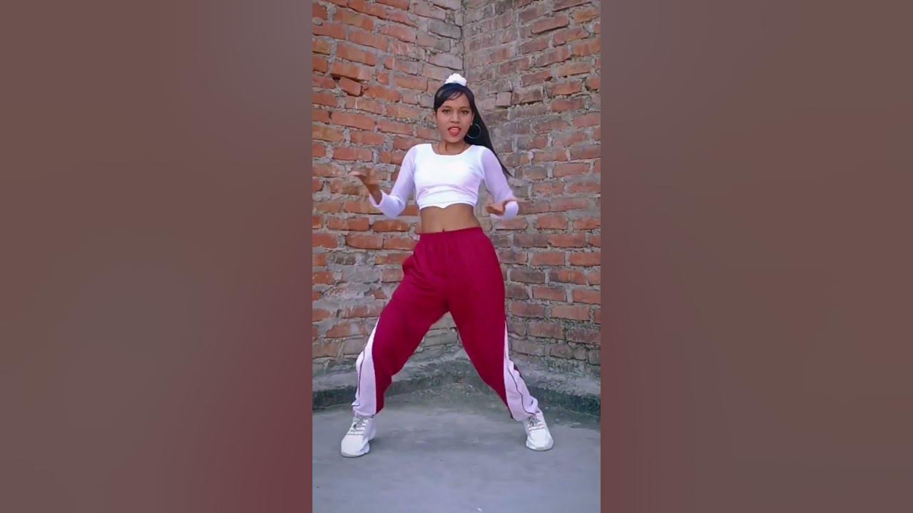 players #Karan Ahuja#badshah #viral #viralvideo #shorts #short #like #youtuber players #Karan Ahuja#badshah #viral #viralvideo #shorts #short #like #youtuber