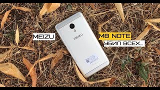 Huawei Nova 3 почти флагман для всех!