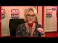 Sud radio  votre service avec fiducial  christophe fargier prsident de la socit ninkasi