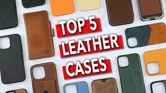 Best iPhone wallets - 9to5Mac