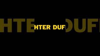 Funny Clips Funnyshorts Lmao