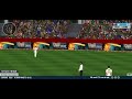 Ravindra Jadeja jadeja dotball cricket wcc2 wcc2gameplay  Ravindra Jadeja jadeja dotball cricket wcc2 wcc2gameplay