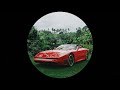 Jungle Drive ~ Lofi House Mix (2 Hours)