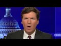 Tucker Carlson invites top Republican onto his show, gets HUMILIATED instead