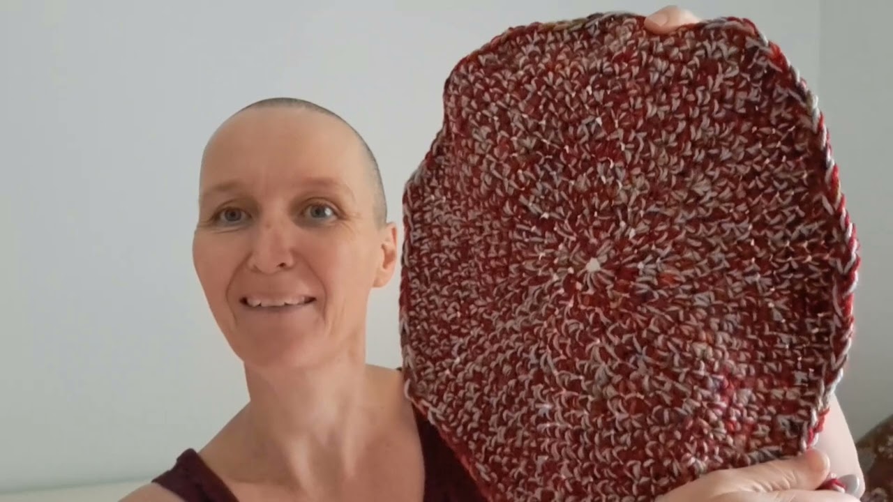 What Focus on the process versus outcome can do