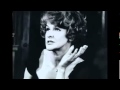 Whos's Afraid of Virginia Woolf  Act 1 (Elaine Stritch)