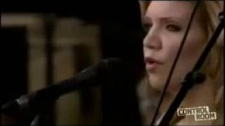 Alison Krauss &amp; Union Station — &quot;Away Down The River&quot; — Live | 2007