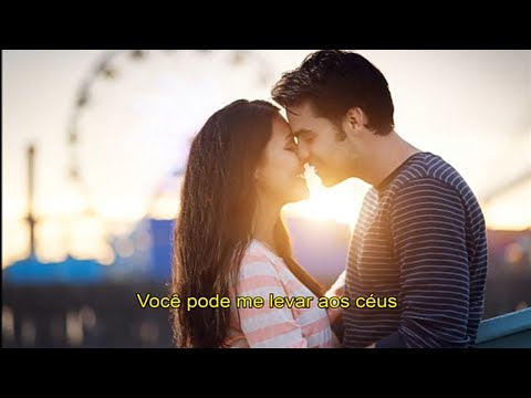 Capa da música Lost In Your Eyes, de Debbie Gibson