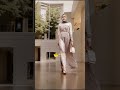 dress maxi mewah, formal kondangan, pesta #dressmaximewah #dressmewah #gamismewah #gamisanggun