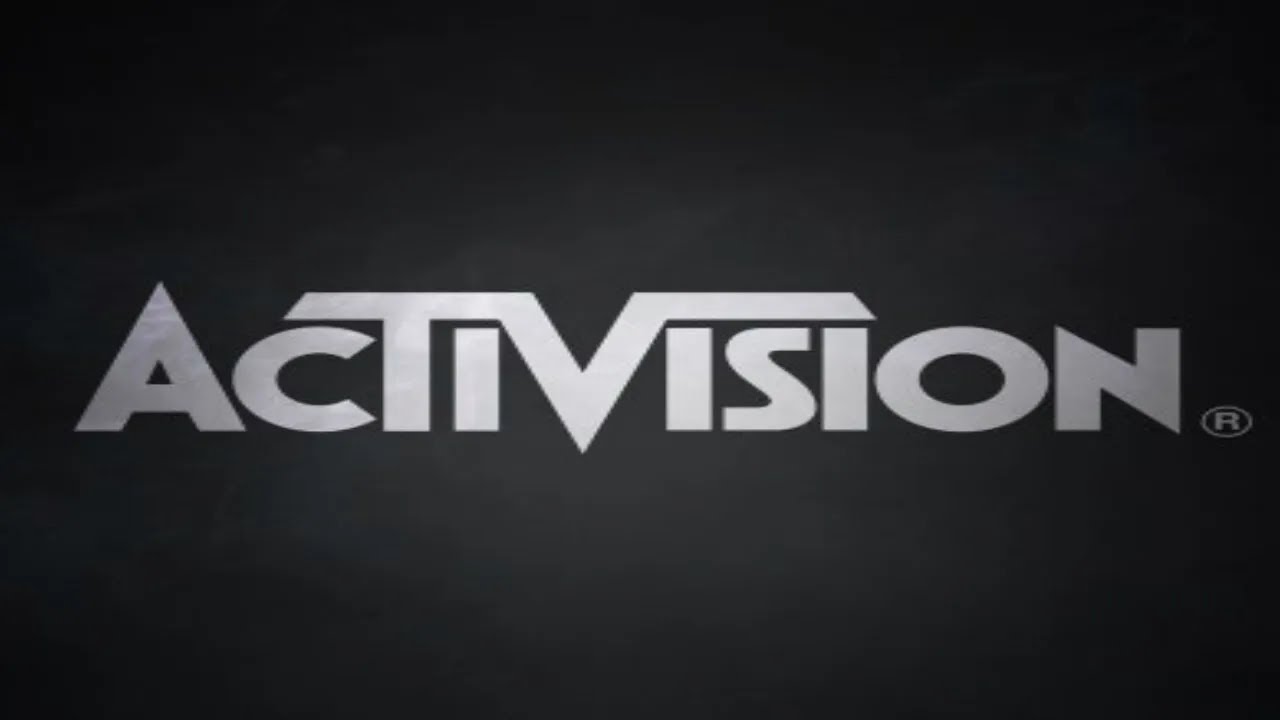 Activision Says Modern Warfare Greatest And Most Played Call Of Duty Activision Says Modern Warfare Greatest And Most Played Call Of Duty