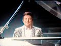 Liberace Boogie Woogie 1960s 