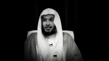 نصيحة صادقة،، فضل اواخر سورة البقرة ❤️