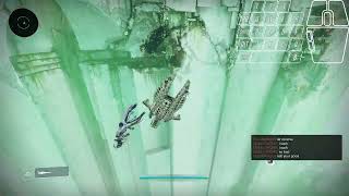 slipflick inputs | post sparrow changes
