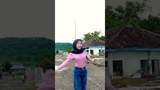 [TikTok] Jilbab Abg Smp Gunung gede