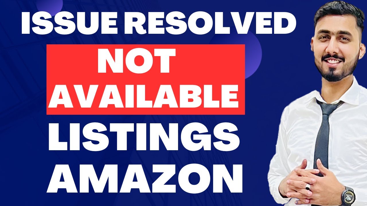 List Not Available Brands On Amazon Easily Not Available Products List Not Available Brands On Amazon Easily Not Available Products