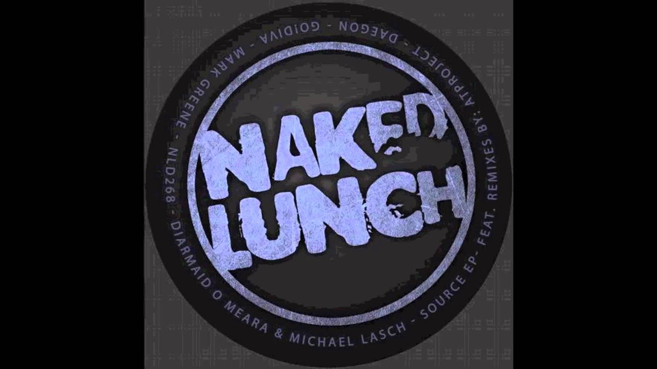 Watch Diarmaid O Meara & Michael Lasch - Source Destination (Mark Greene Remix) on YouTube Watch Diarmaid O Meara & Michael Lasch - Source Destination (Mark Greene Remix) on YouTube