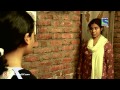 Crime Patrol - Kaleidoscope - Episode 367 - 10th May 2014