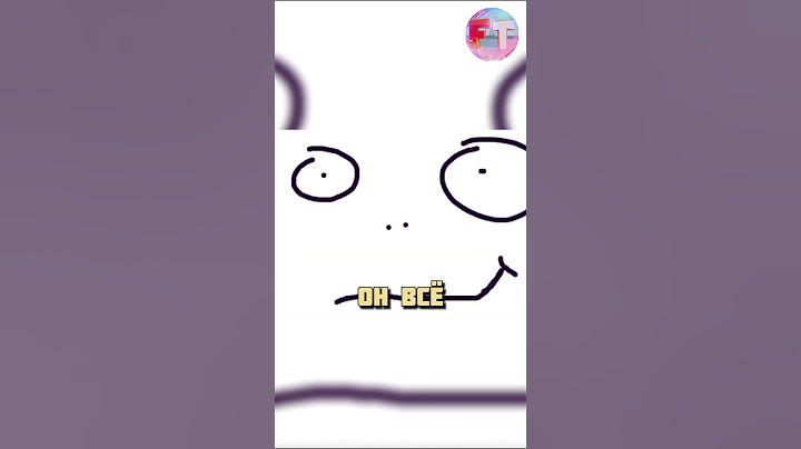 Исправил все недочёты?!😂 ТОП Смешных Моментов по игре Крокодил №1!