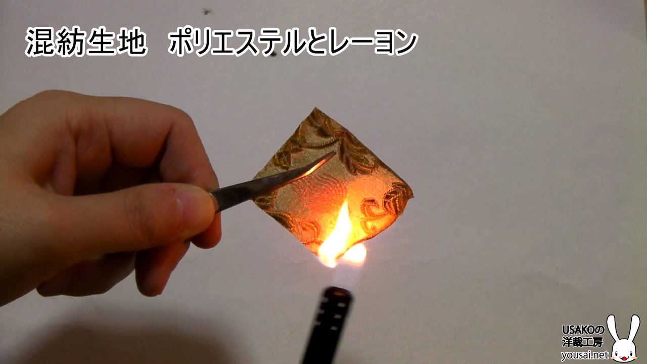 maxresdefault.jpg?sqp=-