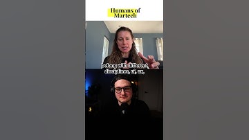 Align Product and Lifecycle Marketing to Optimize Onboarding and Boost Retention