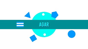 *NEW*2D/2.5D Intro |[PANZOID]