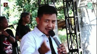 CINCIN PUTIH -IRWANDY RE -ORGAN DESY PARASWATI LIVE ASJAP 14 MEI 2021