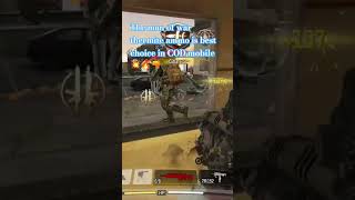 the man of war in call of duty is best choice Hands down 🔥🔫💥 #codmobile #callofduty