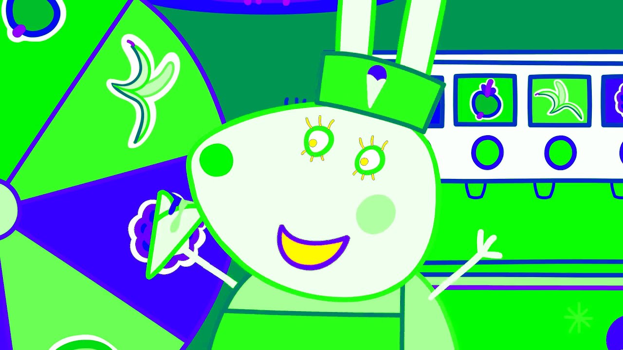 Ms. Rabbit will make another flavor of ice cream / Sponsored By ...