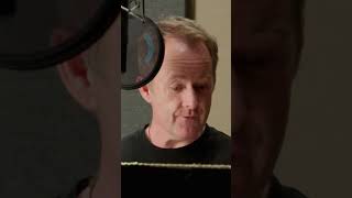 Billy Boyd is BRILLIANT as Seamus! Dont miss #DogManMovie in cinemas now 🐶