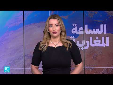 ليبيا: أسباب رغبة حكومة الشرق في إنهاء عمل بعثة الأمم المتحدة