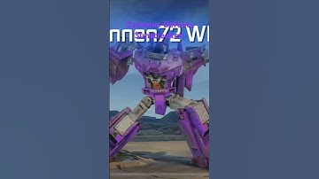 #transformers #games