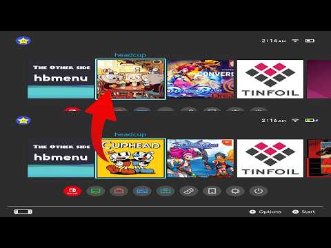 Nintendo Switch TS 2.5G Switch w/ SFP+ Slots – 6-Port Unmanaged Multi-Gig Switch