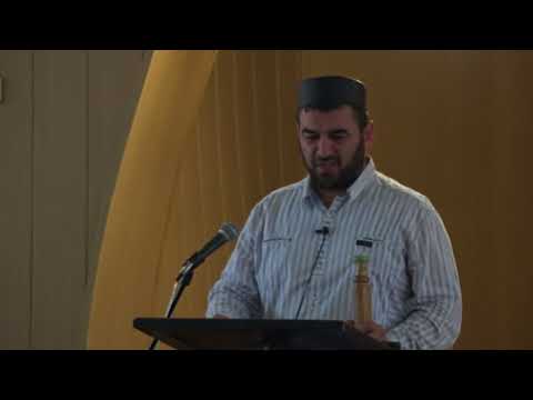О притеснении и угнетении (зульм) |  Шуайб Абу Марьям