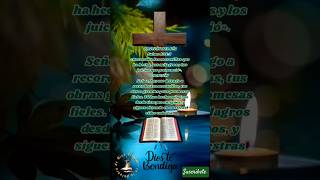 ‎‎#cristoviene #cristovive #cristosana #cristosalva  #versículobíblico #estudiobíblico #cristoteama