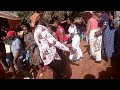 BEST KUNGULU KWANGALA  DANCE MOVES IN A PRE WEDDING BY MC OMONDI 🔥🔥🔥🔥🔥