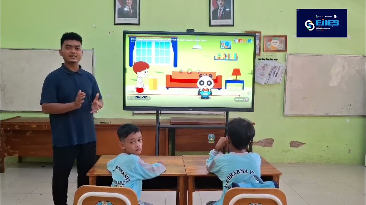 DIGIBINDI-SLB DHARMA WANITA KEBONSARI-EJIES 2026