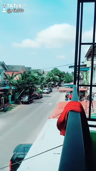 luka sekerat rasa story wa terbaru